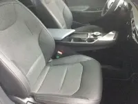 Gebraucht Kia EV6 125 kW (170 PS) 2023 Weiss SUV