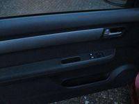 Gebraucht Suzuki Swift 92 PS (67 kW) 2007 Orange