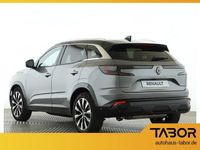 Gebraucht Renault Austral LE 158 PS (116 kW) 2025 Grau metallic SUV