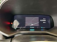 Neu Mitsubishi Colt Top 143 PS (105 kW) 2025 Onyxschwarz Kleinwagen