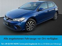 Bild 2