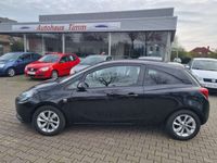 gebraucht Opel Corsa 1.4 ecoFLEX Start/Stop Active