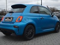 gebraucht Abarth 695 695MY22 1.4 T-Jet