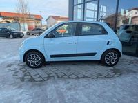 Gebraucht Renault Twingo Equilibre 65 PS (47 kW) 2024 Andere Kleinwagen