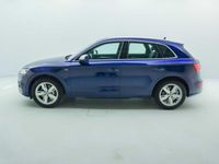 gebraucht Audi Q5 TFSI e