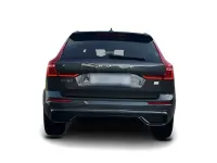 Occasion Volvo XC60 R-Design 2023 Gris SUV
