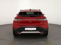 Gebraucht DS Automobiles DS4 224 PS (164 kW) 2023 Rot Limousine