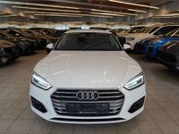 gebraucht Audi A5 2.0 40 TDI SPORT S TRONIC