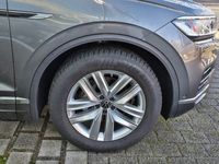 gebraucht VW Touareg Atmosphere