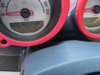 Gebraucht Smart ForFour Passion 75 PS (55 kW) 2004 Silber Kleinwagen