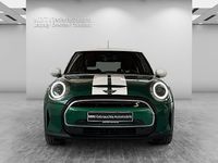 gebraucht Mini Cooper SE Hatch