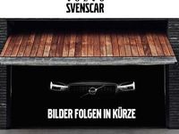 Neu Volvo EX90 Executive 335 kW (456 PS) 2025 Weiss SUV