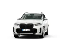 Gebraucht BMW X5 Efficient Dynamics 286 PS (210 kW) 2026 SUV