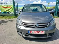 Gebraucht VW Golf IV 115 PS (84 kW) 2005 Grau Kombi