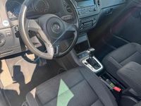 Gebraucht VW Golf VI 80 PS (58 kW) 2010 Silber Kleinwagen