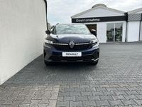Gebraucht Renault Espace Iconic 140 PS (102 kW) 2023 Blau Van / Kleinbus