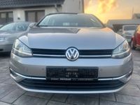 gebraucht VW Golf VII Lim. Comfortline BMT/Start-Stopp TOP