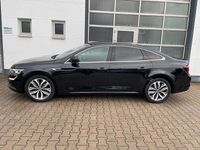 Gebraucht Renault Talisman LIMITED 159 PS (116 kW) 2020 Schwarz Limousine