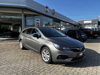 gebraucht Opel Astra 1.2 Turbo Start/Stop Sports Tourer Elegance