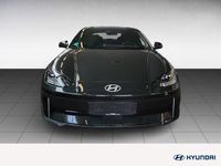 Gebraucht Hyundai Ioniq 6 Techniq 239 kW (325 PS) 2024 Gruen Limousine