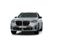Gebraucht BMW X3 Comfort Edition 381 PS (280 kW) 2025 Grau SUV