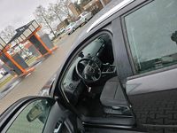 Second-hand Audi A3 140 CP (102 kW) 2006 Gri Hatchback