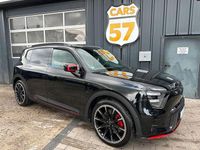 Gebraucht Smart #5 Brabus 475 kW (646 PS) 2025 Schwarz SUV