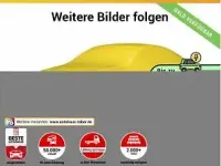 Neu Renault 4 E-Tech 110 kW (150 PS) 2026 Braun (terracottabraun metallic) SUV
