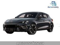 Neu Cupra Leon 150 PS (110 kW) 2026 Limousine