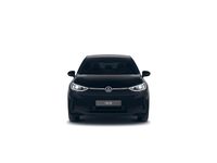Neu VW ID.3 Pro 169 kW (231 PS) 2026 Schwarz Kleinwagen