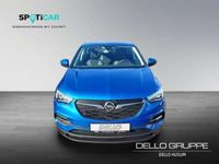 gebraucht Opel Grandland X Edition 1.5 D Navi Sihz Park GJR