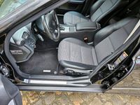 gebraucht Mercedes C200 cdi Avantgarde