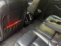 Gebraucht Porsche Cayenne Platinum Edition 268 PS (197 kW) 2017 Schwarz SUV