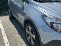 Gebraucht Opel Mokka Innovation 131 PS (96 kW) 2013 SUV