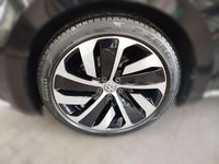 Gebraucht VW Arteon Elegance 200 PS (147 kW) 2021 Schwarz Limousine