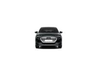 gebraucht Audi e-tron 50 quattro advanced B&O+Pano+VirtualCockpit+++