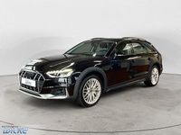 Gebraucht Audi A4 Allroad Ambiente 286 PS (210 kW) 2023 Kombi