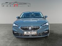 Neu Seat Leon Style 116 PS (85 kW) 2026 Limousine
