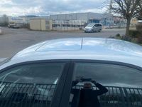 Gebraucht BMW 520 Basis 150 PS (110 kW) 1998 Silber Limousine