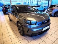 Gebraucht Ford Capri Premium 210 kW (286 PS) 2025 Grau SUV