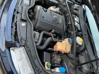 gebraucht VW Passat 1,9