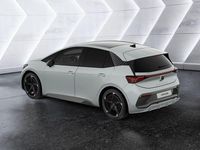 Neu Cupra Born 169 kW (231 PS) 2026 Weiß (weiss / eisweiß) Kleinwagen