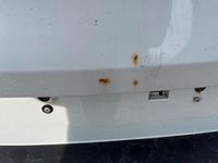 Gebraucht Mazda CX-3 Optimum 120 PS (88 kW) 2015 Weiß SUV