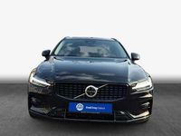 Gebraucht Volvo V60 145 PS (106 kW) 2025 Kombi