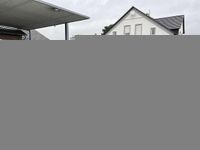 Gebraucht Opel Astra Edition 136 PS (100 kW) 2015 Karbonschw graphitschw midnigh Kombi