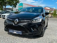 gebraucht Renault Clio IV Initiale Paris Steuerkette,neu 86867 km