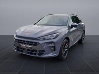 Second-hand Cupra Terramar VZ 265 CP (194 kW) 2025 Gri SUV