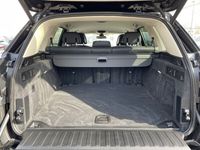 gebraucht BMW X5 xDrive25d Gestiksteuerung Head-Up HiFi WLAN