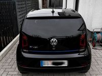 gebraucht VW e-up! E-UP VW EUP VW