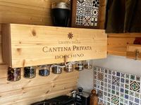 Gebraucht VW T3 1992 Weiß Van